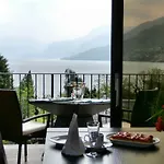 Aparthotel Mimosa