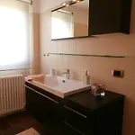 Aparthotel Mimosa 4*