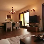 Mimosa Colico