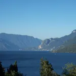 Aparthotel Mimosa 4*
