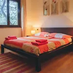 Mimosa Aparthotel