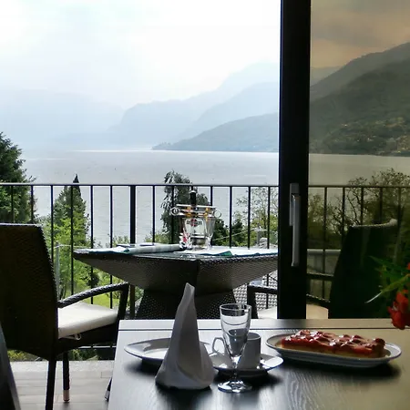 Aparthotel Mimosa