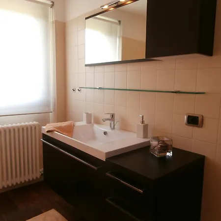 Apartahotel Mimosa 4*