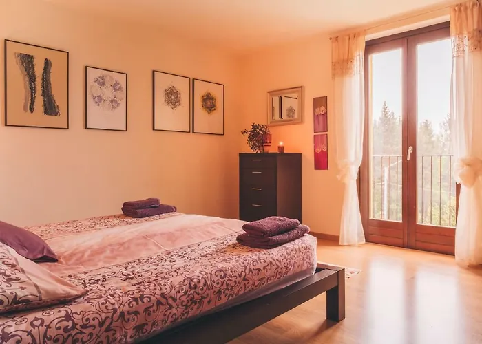 Mimosa 4* Колико
